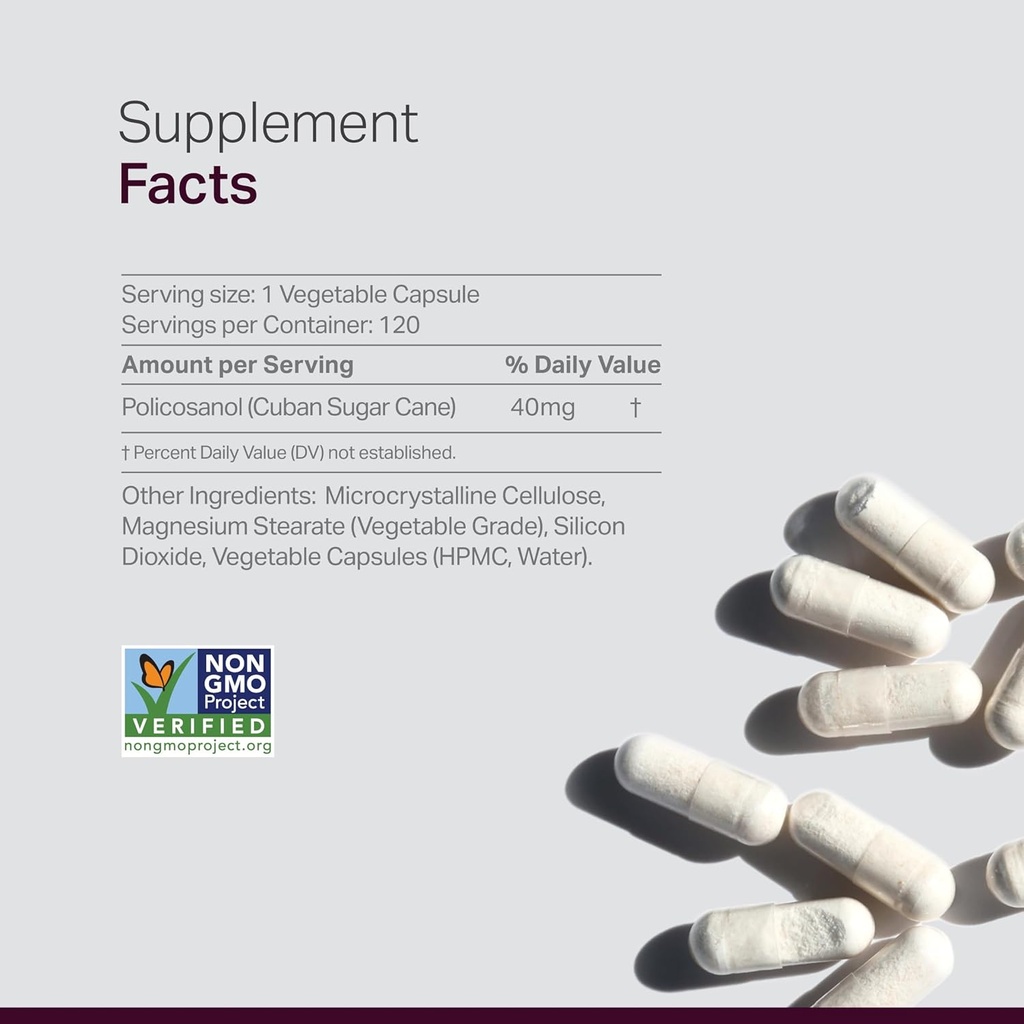 anew-vitaᅠ-policosanol-supplement---heal-2.jpg
