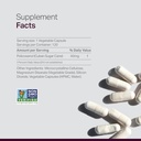 anew-vitaᅠ-policosanol-supplement---heal-2.jpg
