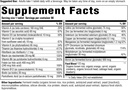innate-response-formulas-one-daily-witho-2.jpg