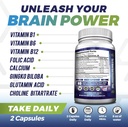 brain-supplements-for-memory-and-focus---2.jpg