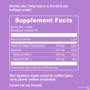 upnourish-certified-vegan-vitamin-d3-500-2.jpg