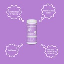 upnourish-certified-vegan-vitamin-d3-500-3.jpg
