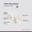 anew-vitaᅠ-policosanol-supplement---heal-3.jpg