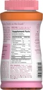 natures-bounty-with-biotin-and-collagen--2.jpg