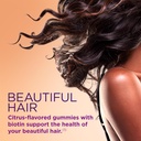 natures-bounty-with-biotin-and-collagen--3.jpg