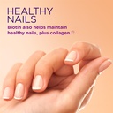 natures-bounty-with-biotin-and-collagen--5.jpg