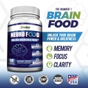 brain-supplements-for-memory-and-focus---3.jpg