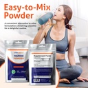 vitamatic-pure-taurine-1000mg-250-servin-3.jpg