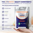 vitamatic-pure-taurine-1000mg-250-servin-5.jpg