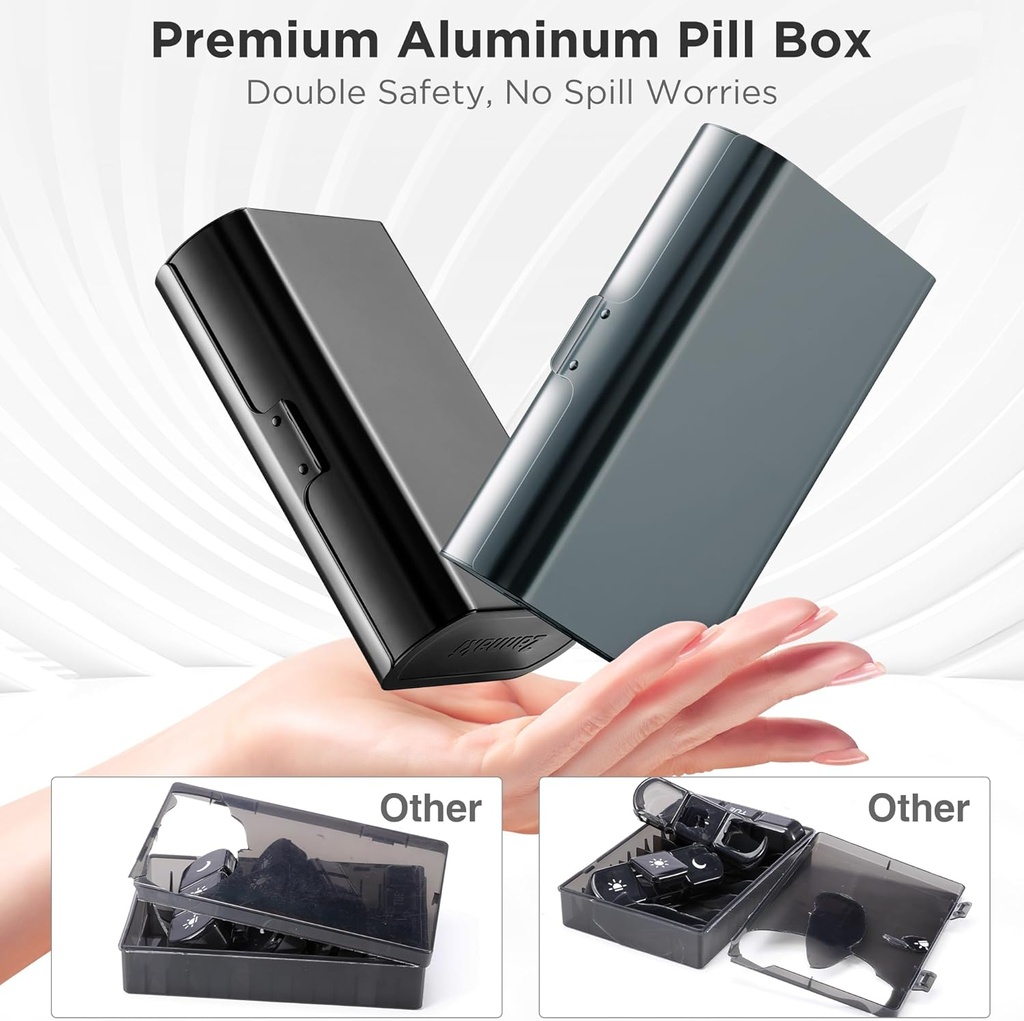 zannaki-metal-xl-weekly-pill-organizer-2-3.jpg