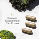 calcium-d-glucarate-with-dim-supplement--5.jpg
