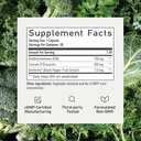 calcium-d-glucarate-with-dim-supplement--6.jpg
