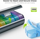 zannaki-metal-xl-weekly-pill-organizer-2-4.jpg