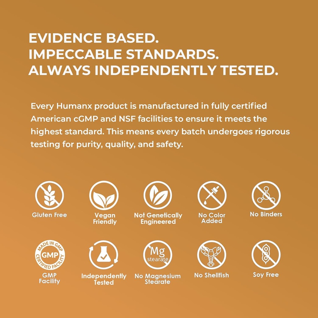 humanx-turkesterone-800mg---usa-third-pa-4.jpg