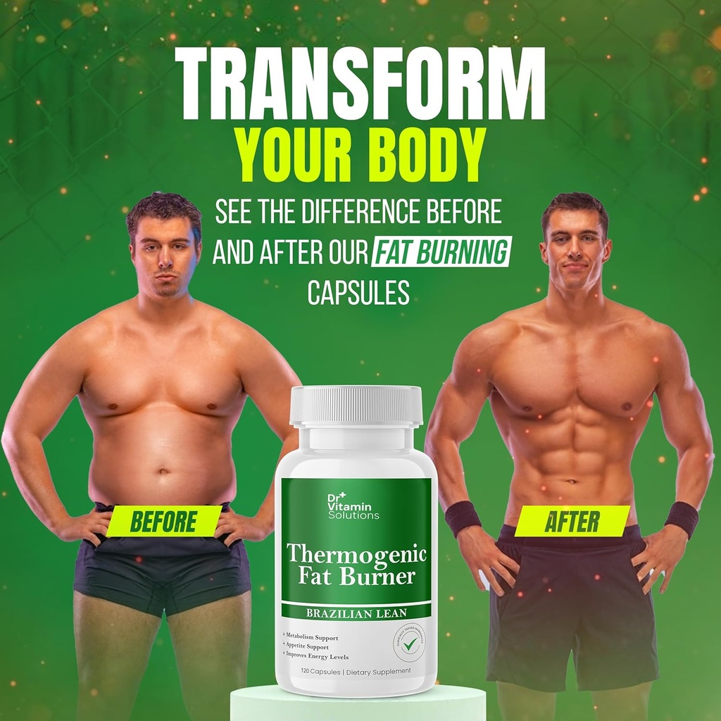 dr-vitamin-solutions-thermogenic-fat-bur-5.jpg