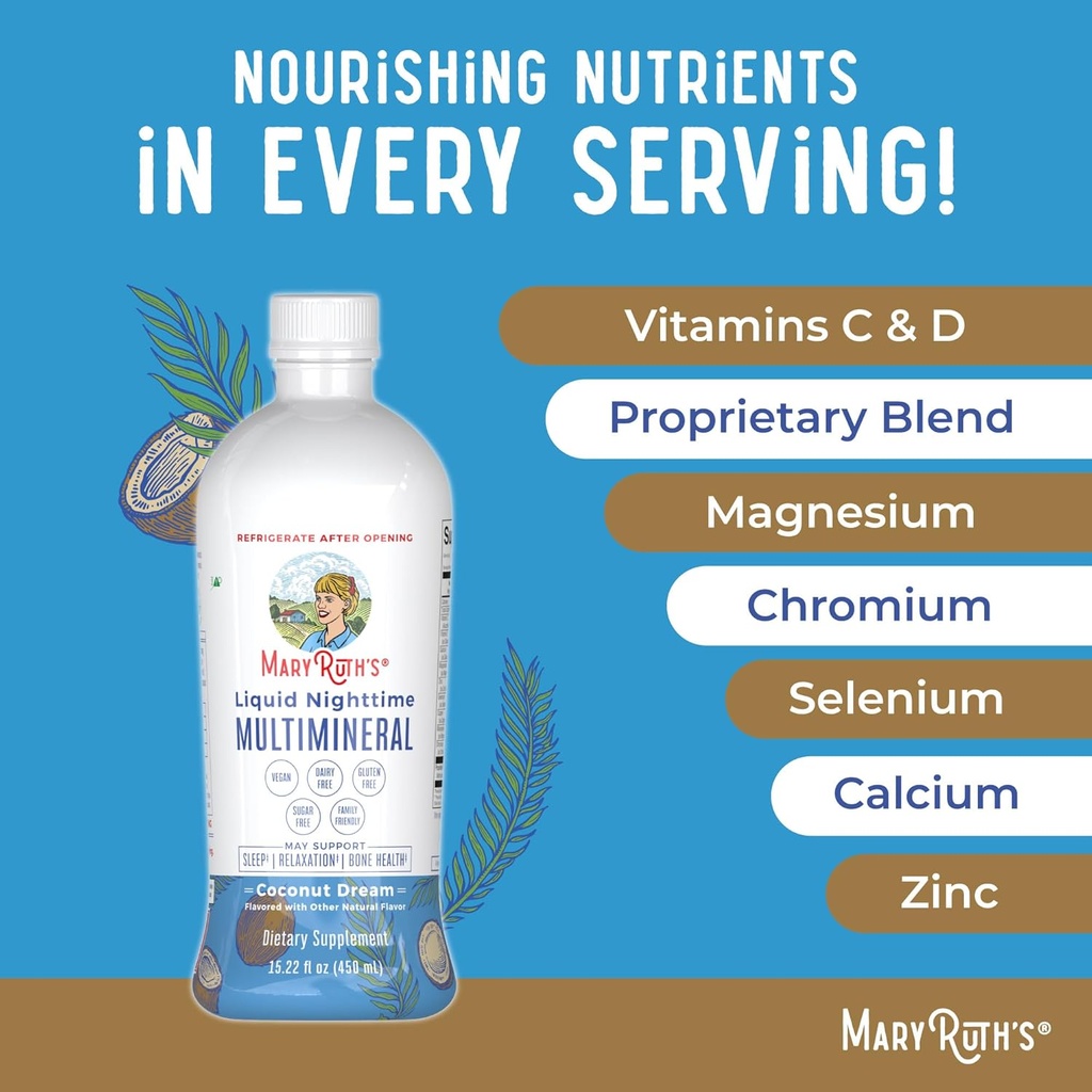 maryruths-multivitamin-gummies-for-women-5.jpg