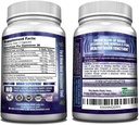 brain-supplements-for-memory-and-focus---6.jpg