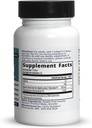 organic-cold-pressed-black-seed-oil-caps-2.jpg