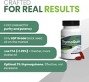 organic-cold-pressed-black-seed-oil-caps-3.jpg