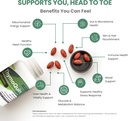 organic-cold-pressed-black-seed-oil-caps-4.jpg