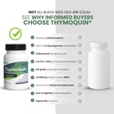 organic-cold-pressed-black-seed-oil-caps-5.jpg