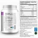 original-bcaa-powder-7g-bcaa-and-25g-l-g-2.jpg