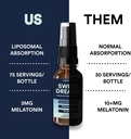sweet-dreams-liposomal-melatonin-spray-f-2.jpg