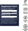 sweet-dreams-liposomal-melatonin-spray-f-4.jpg