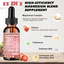 magnesium-liquid-drop-magnesium-glycinat-2.jpg
