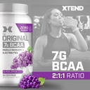 original-bcaa-powder-7g-bcaa-and-25g-l-g-3.jpg