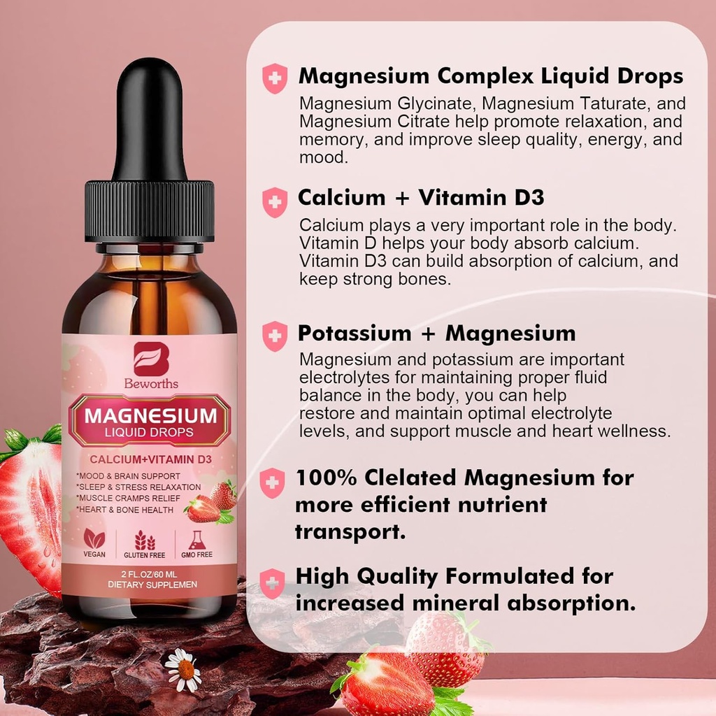 magnesium-liquid-drop-magnesium-glycinat-4.jpg