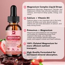 magnesium-liquid-drop-magnesium-glycinat-4.jpg