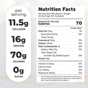 paleopro-bone-broth-collagen-protein-pow-4.jpg