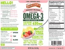 barleans-vegan-omega-3-algae-oil-liquid--4.jpg