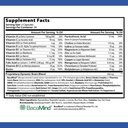 stonehenge-health-dynamic-brain-dynamic--6.jpg