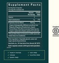 gaia-herbs-sleepthru---natural-sleep-sup-3.jpg