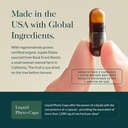 gaia-herbs-sleepthru---natural-sleep-sup-4.jpg
