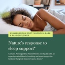 gaia-herbs-sleepthru---natural-sleep-sup-5.jpg