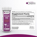 omnediem-drink-hd-dietary-supplement-nat-2.jpg