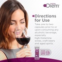 omnediem-drink-hd-dietary-supplement-nat-3.jpg