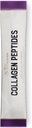 live-conscious-collagen-peptides-powder--6.jpg