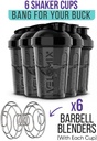 6-pack--shaker-cups-for-protein-shakes-2-3.jpg
