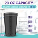 6-pack--shaker-cups-for-protein-shakes-2-5.jpg