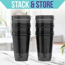 6-pack--shaker-cups-for-protein-shakes-2-6.jpg