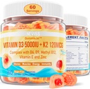 neviss-bundle---womenmen-50-multivitamin-2.jpg