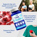 we-like-vitamins-vein-vitality-1250mg-di-4.jpg