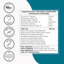 supersmart---dental-gingival-formula-pat-4.jpg