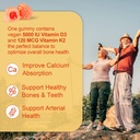neviss-bundle---womenmen-50-multivitamin-4.jpg