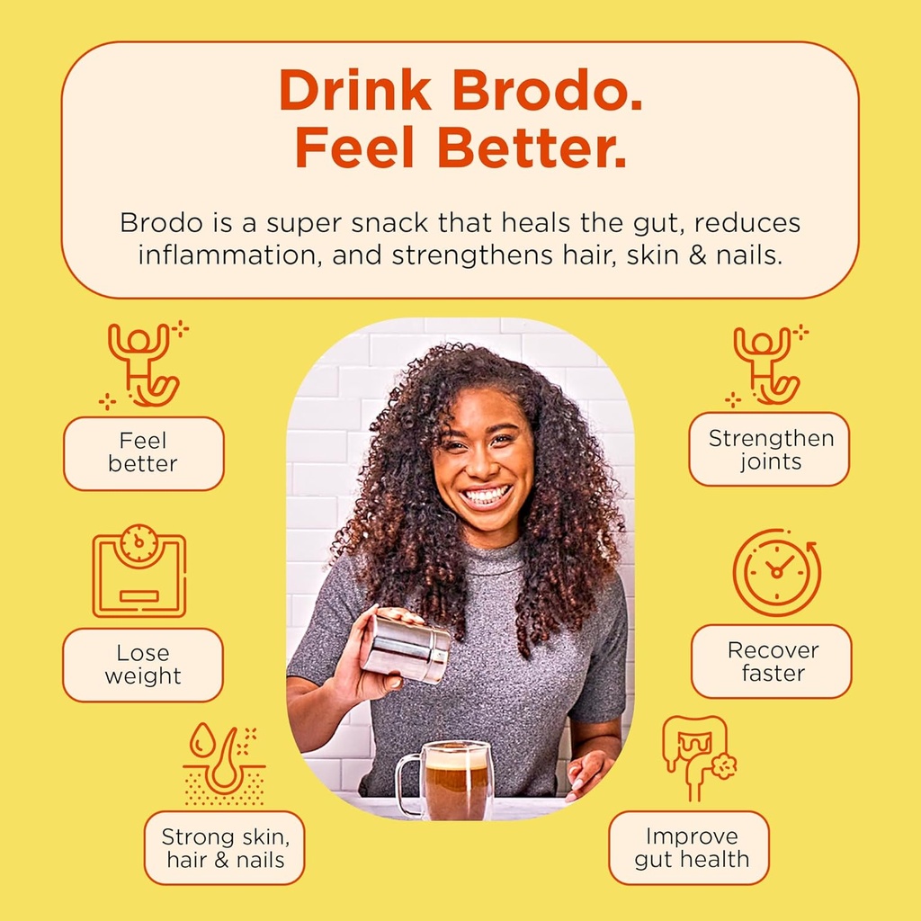 brodo-deeply-rooted-organic-chicken-brot-4.jpg