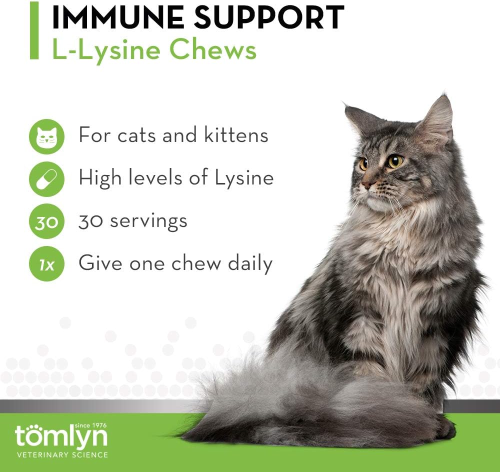 tomlyn-immune-support-daily-l-lysine-sup-6.jpg